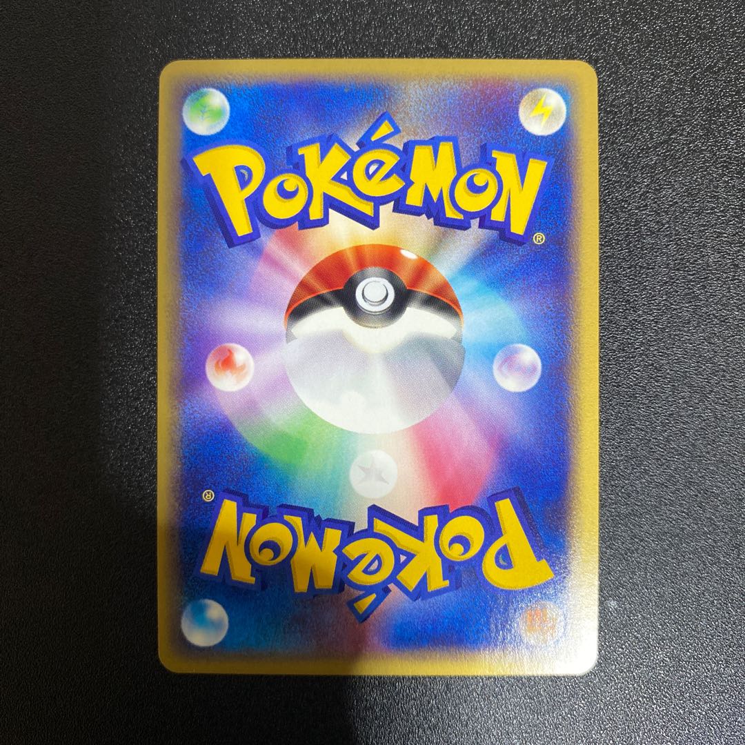 ブラッキー 072/088 ポケモンカードeの通販 えりちゃんのカード