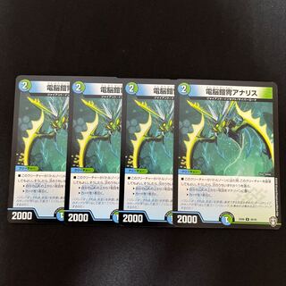 Electro Armor Armor Ana Squirrel U 26/42