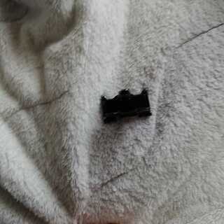 ゲームさボート