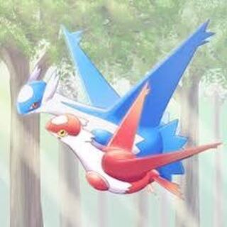 For the exclusive use of Mr. Mako 1枚