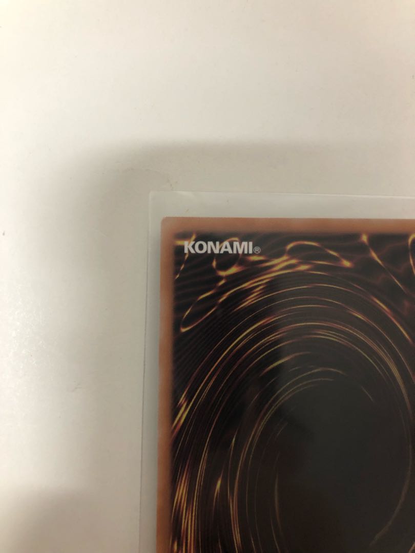 Varmonica shelter QCSE JP036