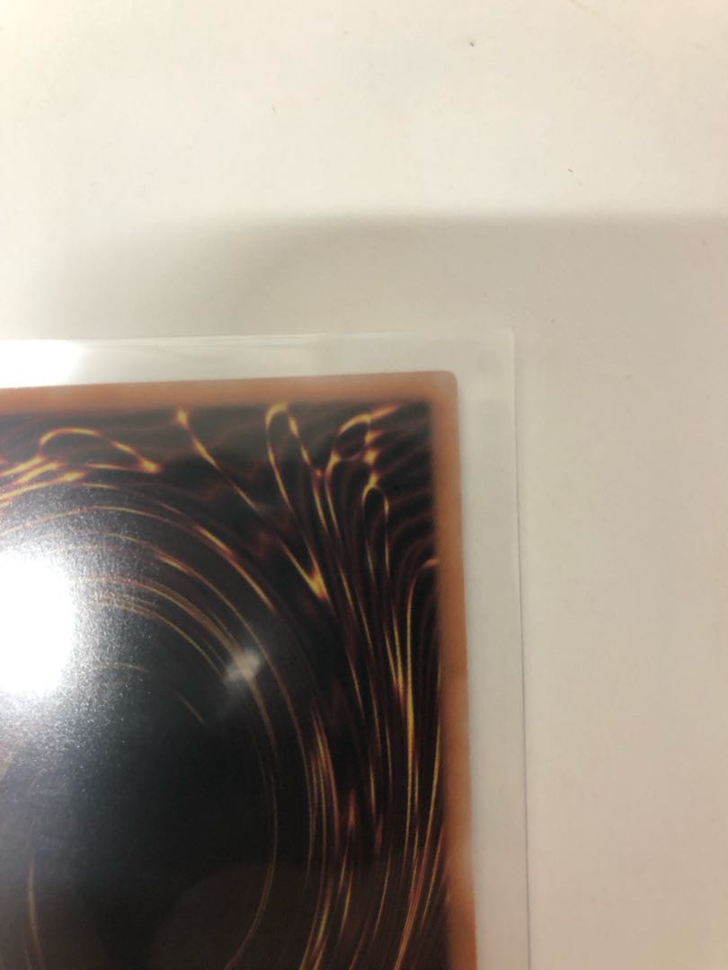 Varmonica shelter QCSE JP036