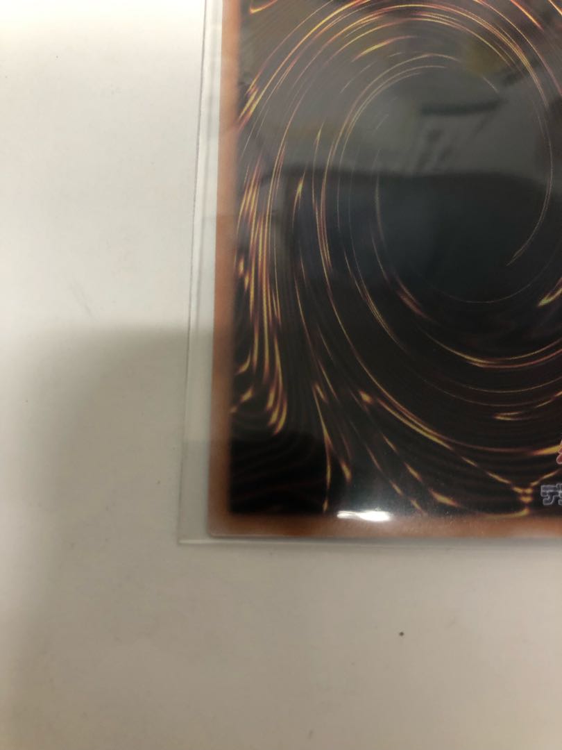 Varmonica shelter QCSE JP036