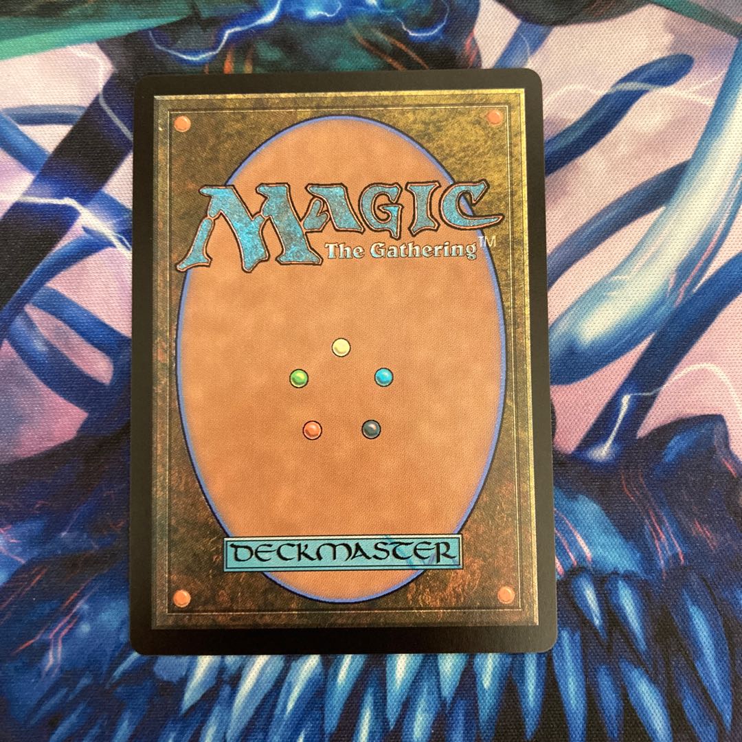 Fury Myth Rare 126/303