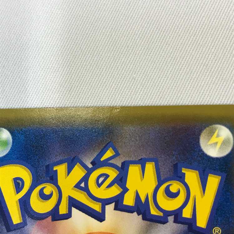 073MC442i Pokémon card SR Kahili 1枚