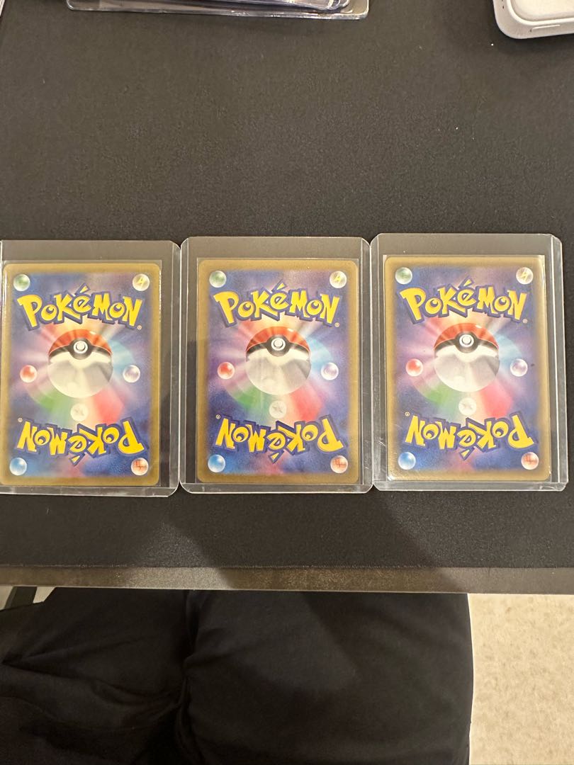 Dinlu ex sr/HoopaV sr/Vespiquenex sr