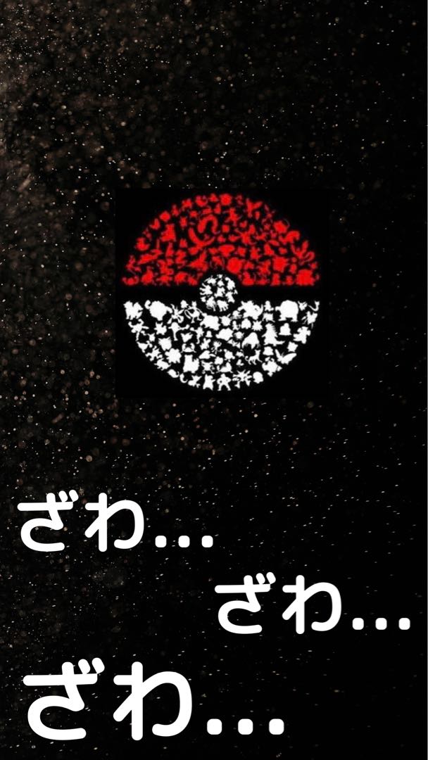 Low price Oripa [with staging] - Emergency price reduction - Set of 5 units at 380 yen per unit - Low price Oripa [Oripa first time offering commemoration] (189 units remaining in stock)