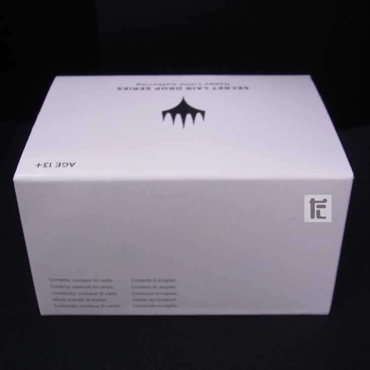 【未開封】Secret Lair Happy Little Gathering/管理:▼MM0510