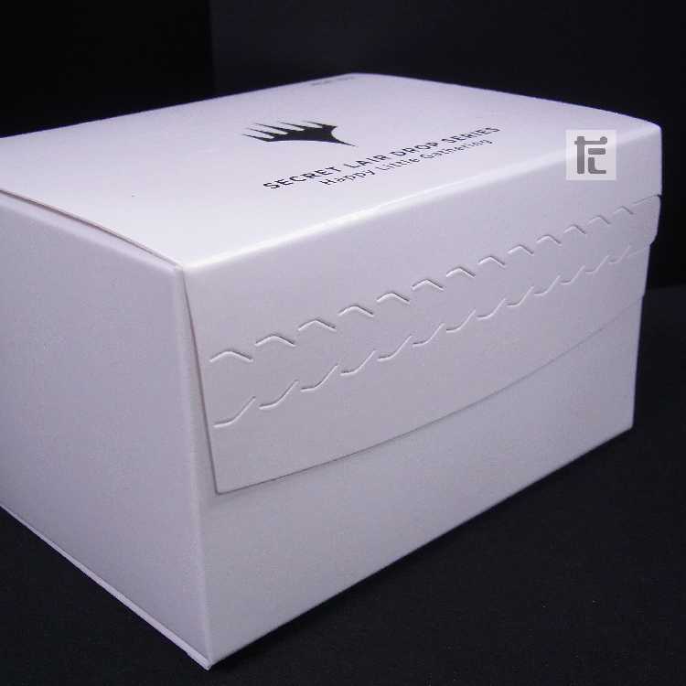 【未開封】Secret Lair Happy Little Gathering/管理:▼MM0510