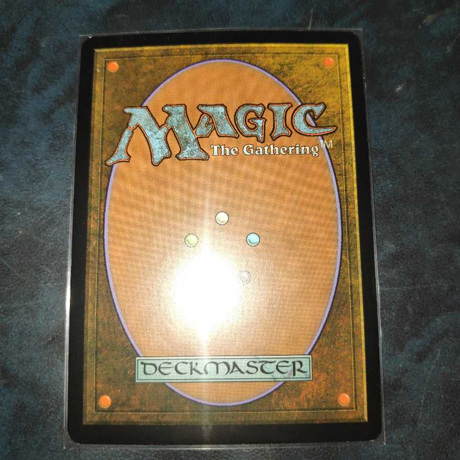 沸騰する小湖　日本語版　1枚