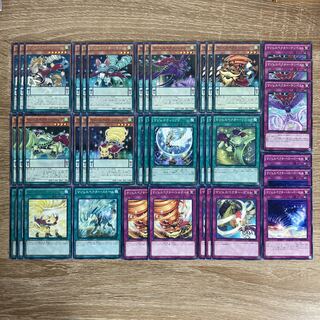 遊戯王 - マジェスペクター デッキ 遊戯王 Majespecter deck 遊戯王マジェスペクターデッキ - Etsy 日本