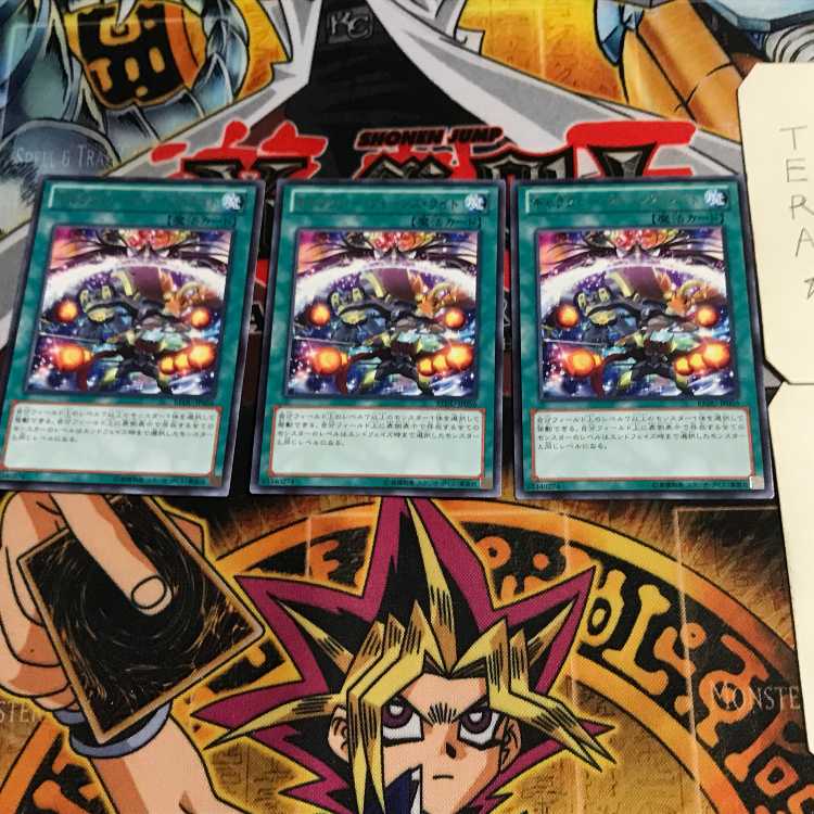 ひすい 様 専用 1枚