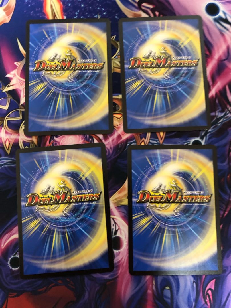 Yami Ugoka Zarco at the end of the line｜The Radiance of Rebirth R 23/103