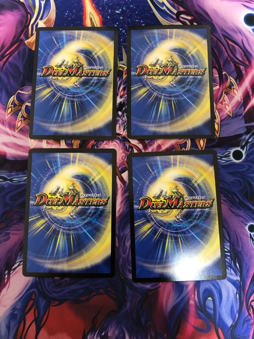 Senzu Denryu Terrace Nesque 3/15