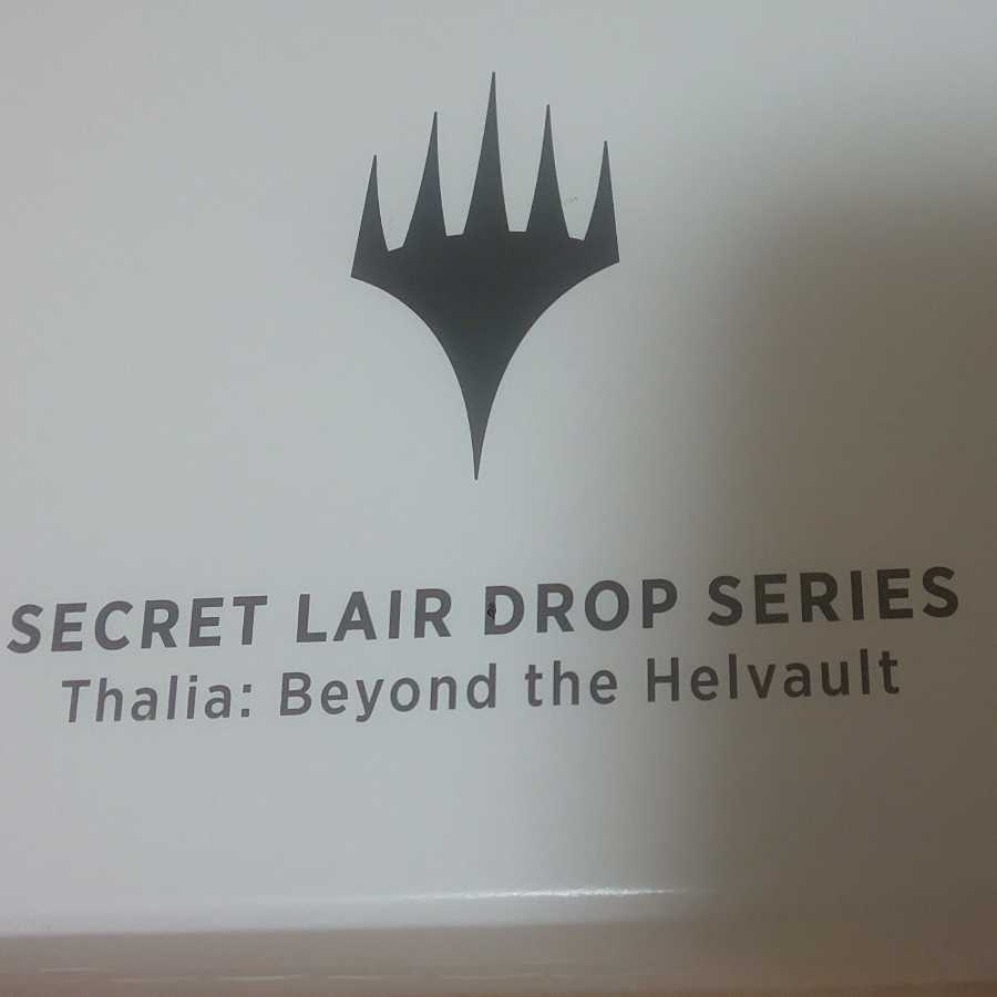 サリア 4個セット