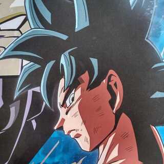 2nd bullet Psychic low price 50 yen Exclusive for Mr. Pokemon Summer Man