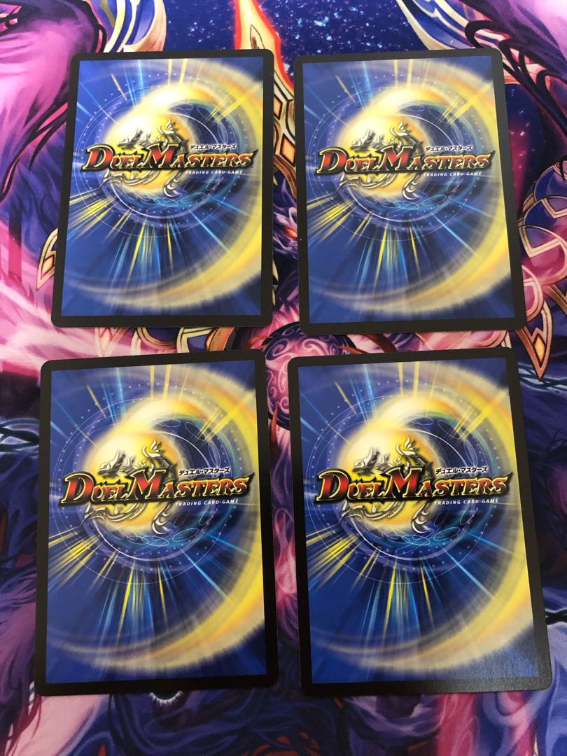 Red Lightning Bolt Testa Rossa C 76/84