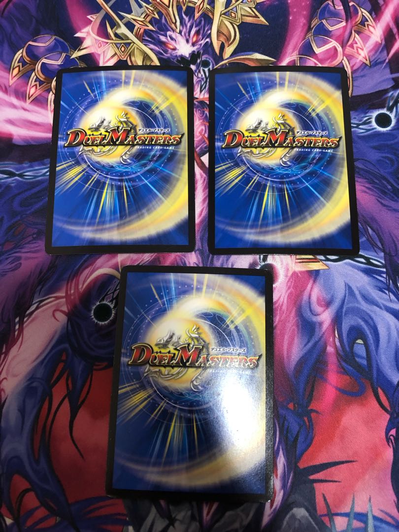 Terranescu SR S4/S9, a hard-hitting ancient dragon