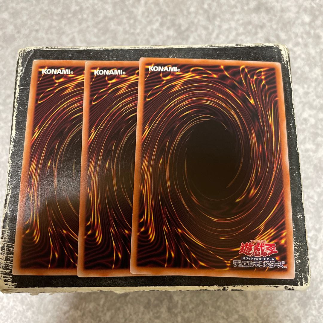 Evil★Twin キスキル パラレル ノーマル JP079  3枚予約確定 3枚