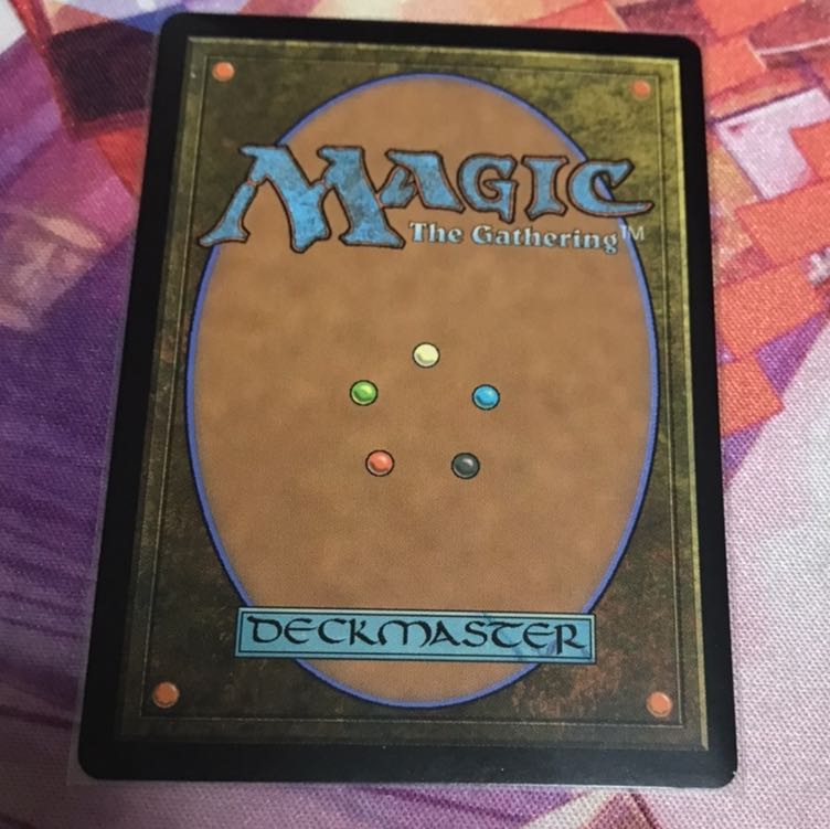 死のコロナビーム、スペースゴジラ　MTG イコリア