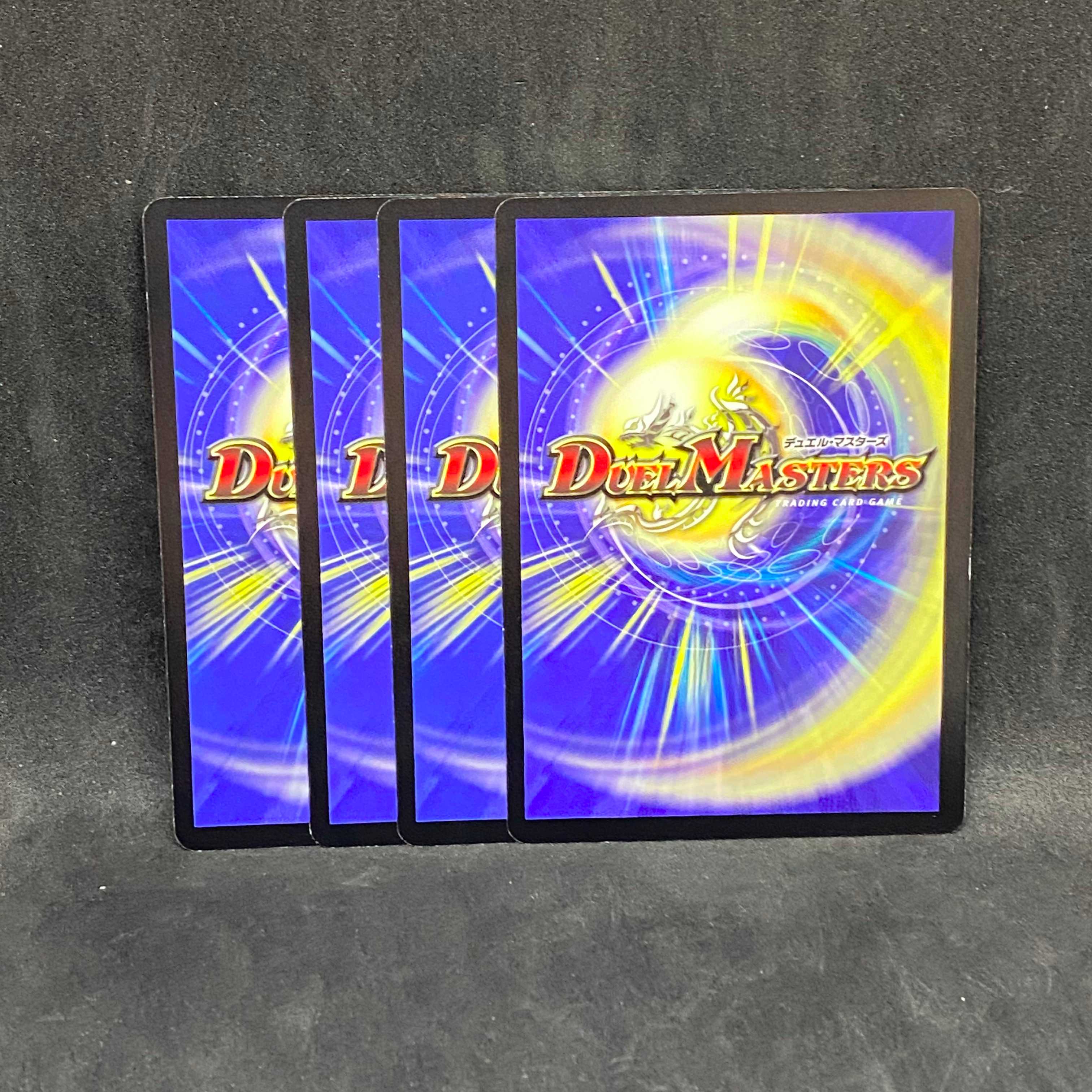 [4-page summary in Chinese] Mana Crisis@001003