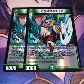 Kachua, Keeper of the Icegate VR 35/130