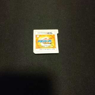 バディファイト 友情の爆熱ファイト ケースあり