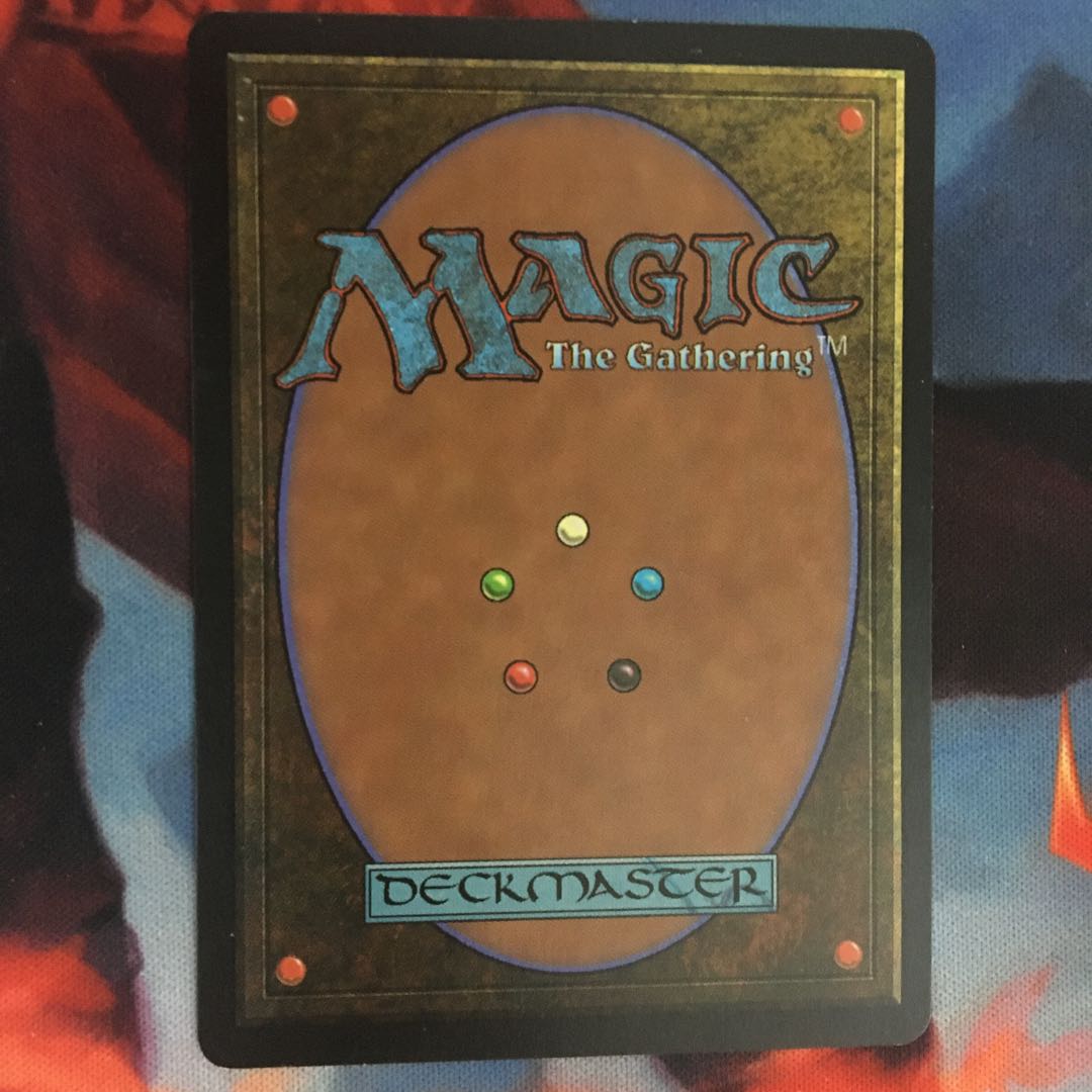 【EN】トレイリアのアカデミー