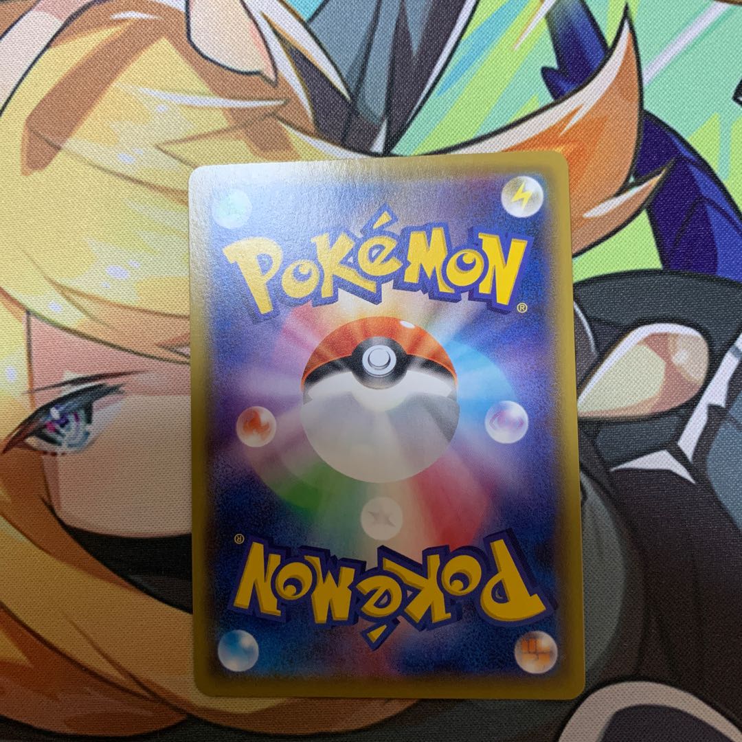 ぼんぼり様 確認用