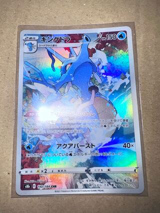 buy pokemon cards online 25 x Random Pokemon TCG Online Code Cards