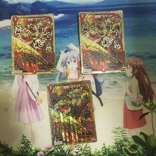 "罰怒"ブランド　バッドブランド　シク