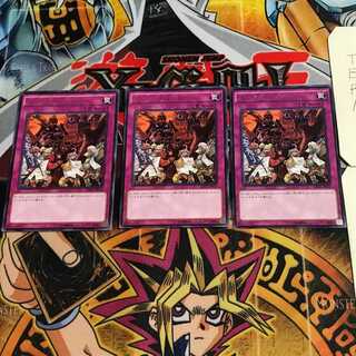 スウィッチヒーロー 2 レア 3枚セット てら