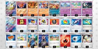 Yokohama cl Best 8! Refine Charizard