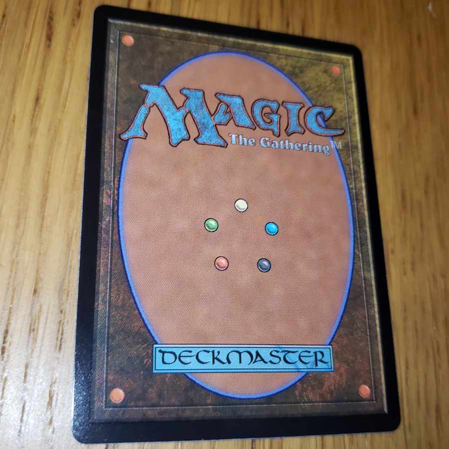 Night dawn sky, 猗旺 mtg