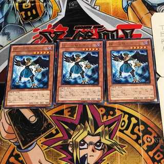 BF-Sharp Bora 6 Rare, set of 3 Tera.