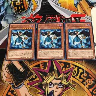 BF-Sharp Bora 7 Rare, set of 3 Tera.