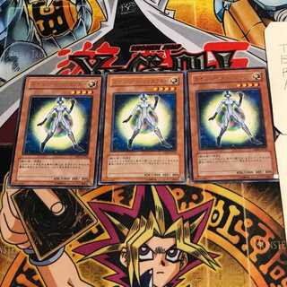 Neo Space Pathfinder 8 rare, set of 3 Tera.