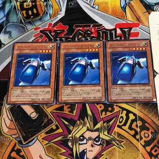 SnubbullZapdosT45 7 Rare Set of 3 Tera.