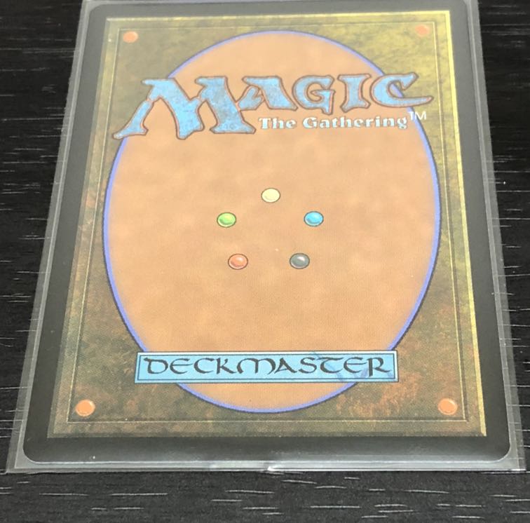 【oyuki様】宇宙の帝王、キングギドラ