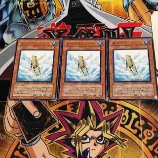 Treeborn Frog 8 rare, set of 3, Tera.