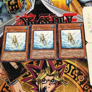 Treeborn Frog 9 rare, set of 3, tera.