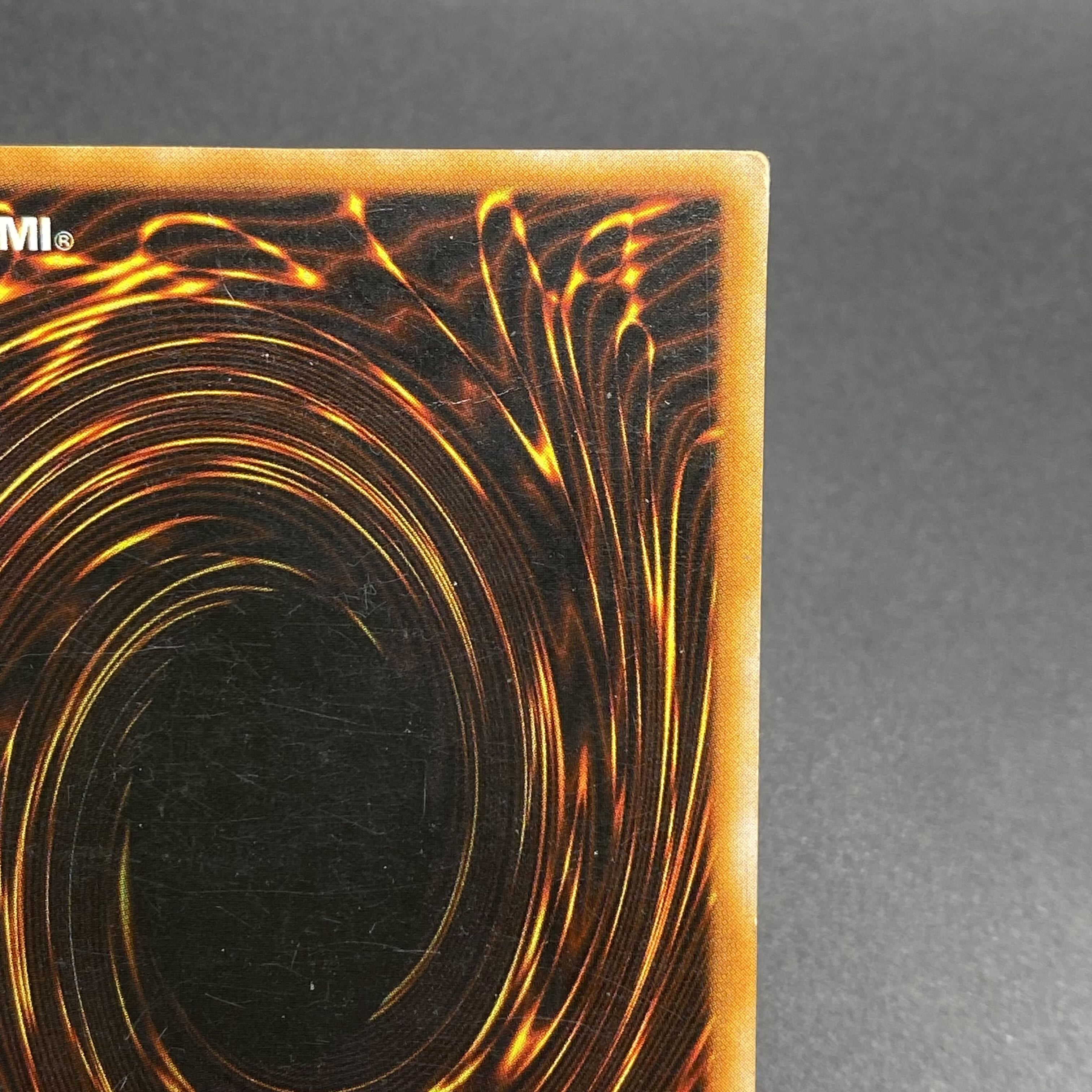 女剣士カナン 初期 UR