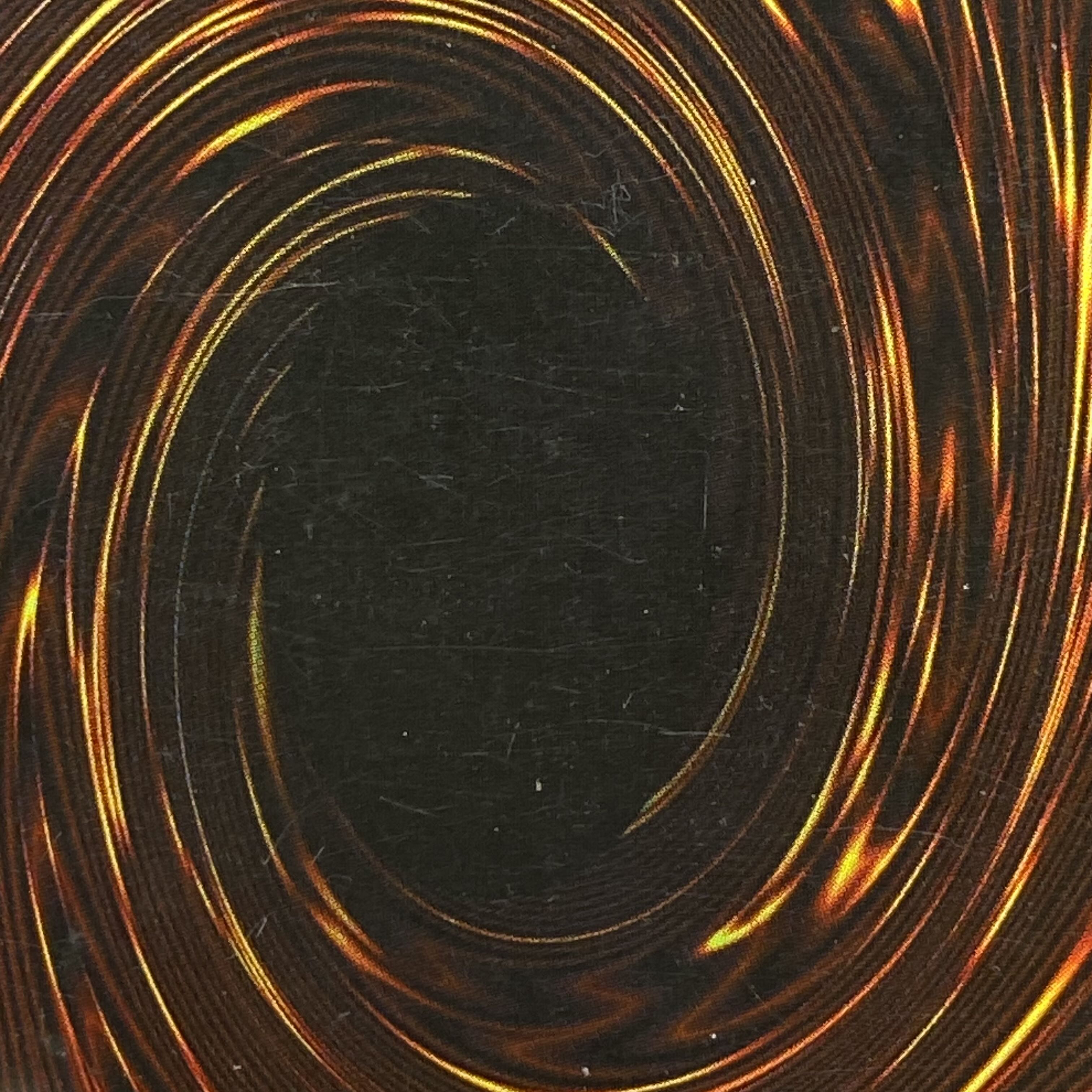 女剣士カナン 初期 UR