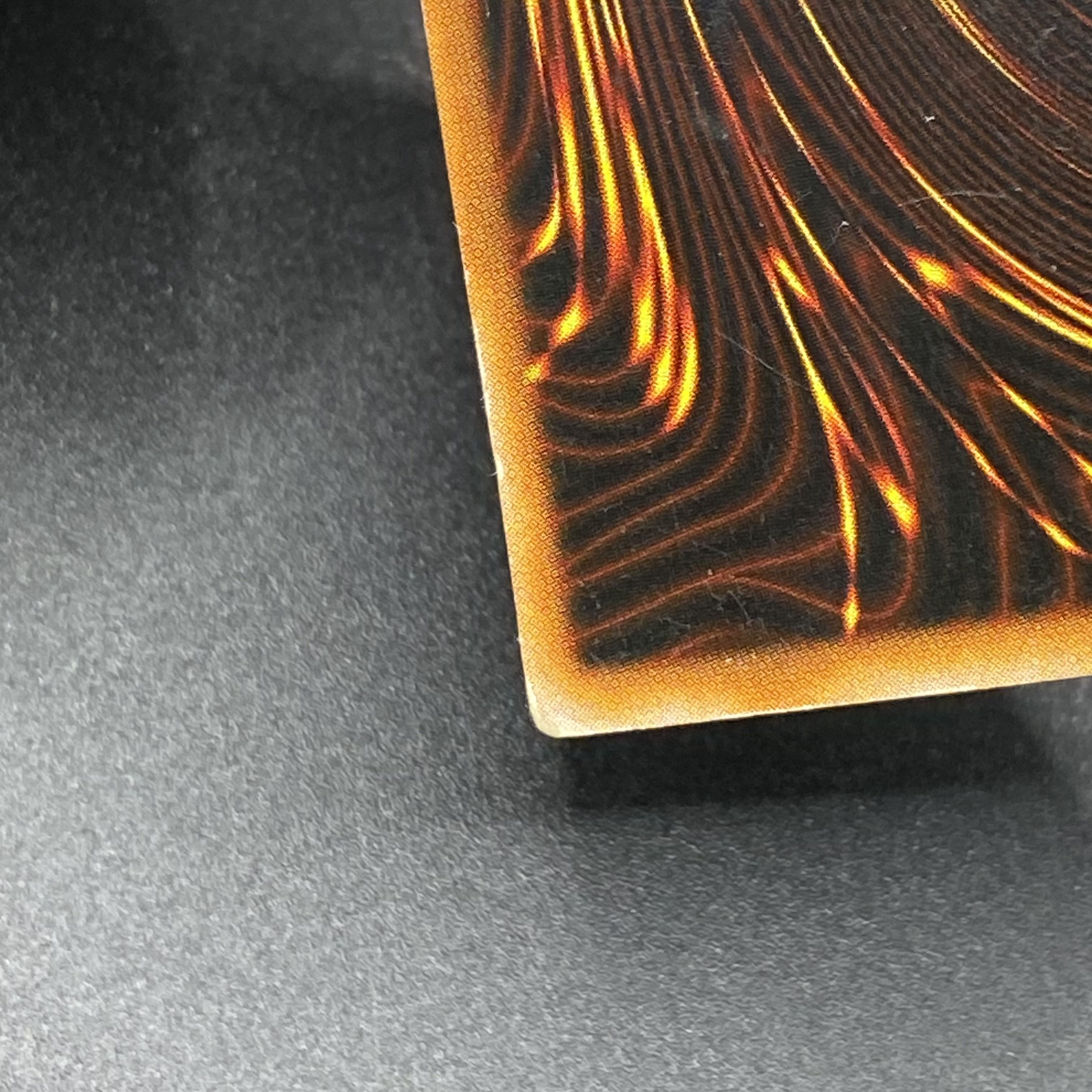 女剣士カナン 初期 UR