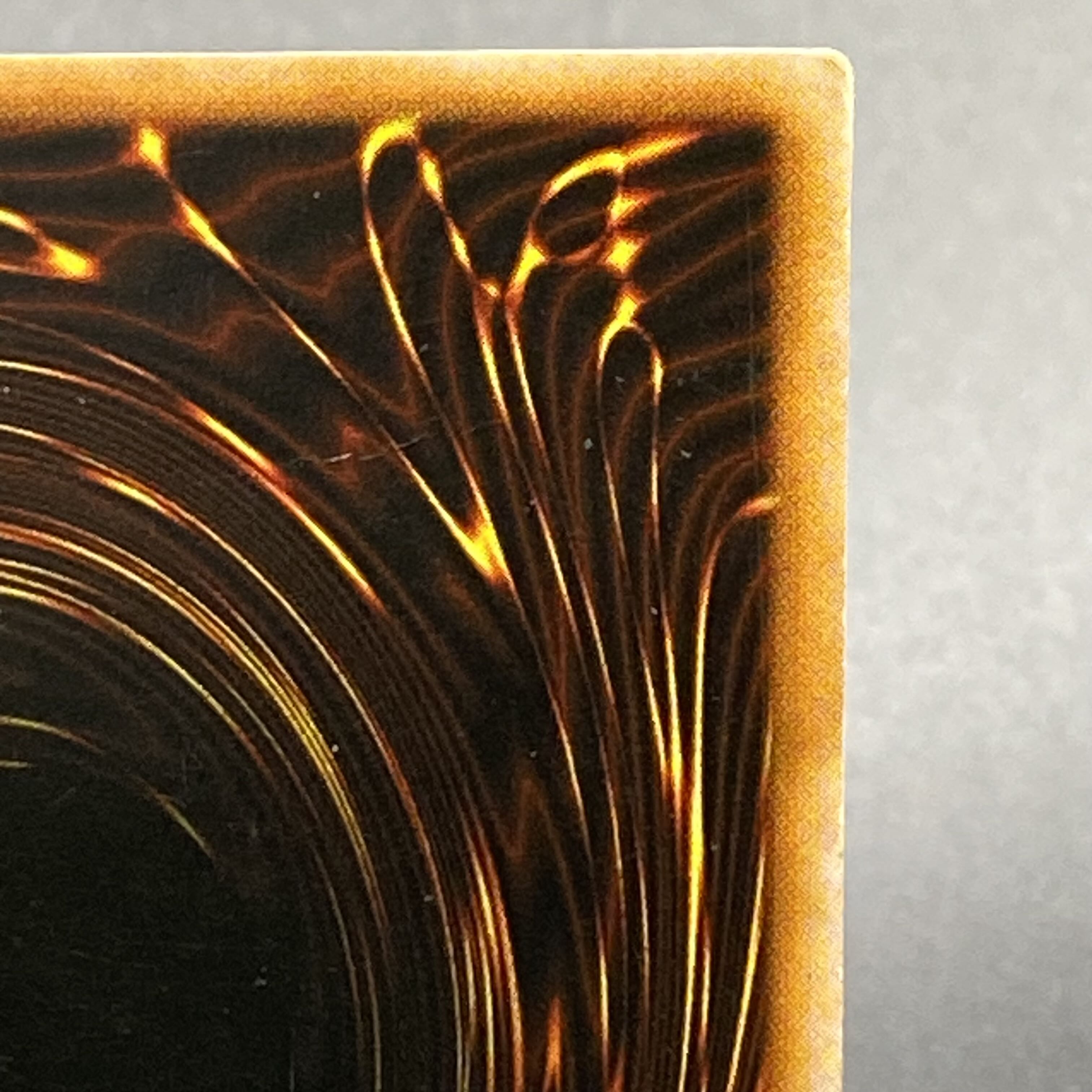 女剣士カナン 初期 UR