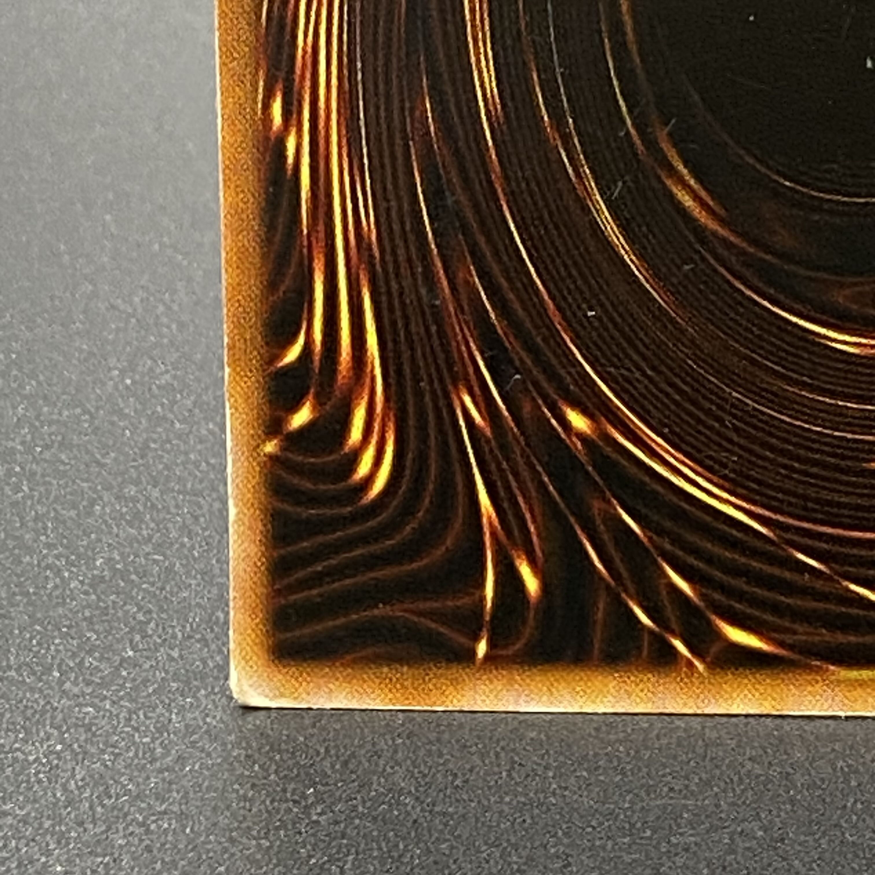 女剣士カナン 初期 UR