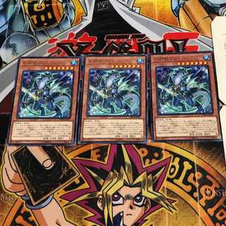 剣闘獣ウェスパシアス 9 レア 3枚セット てら