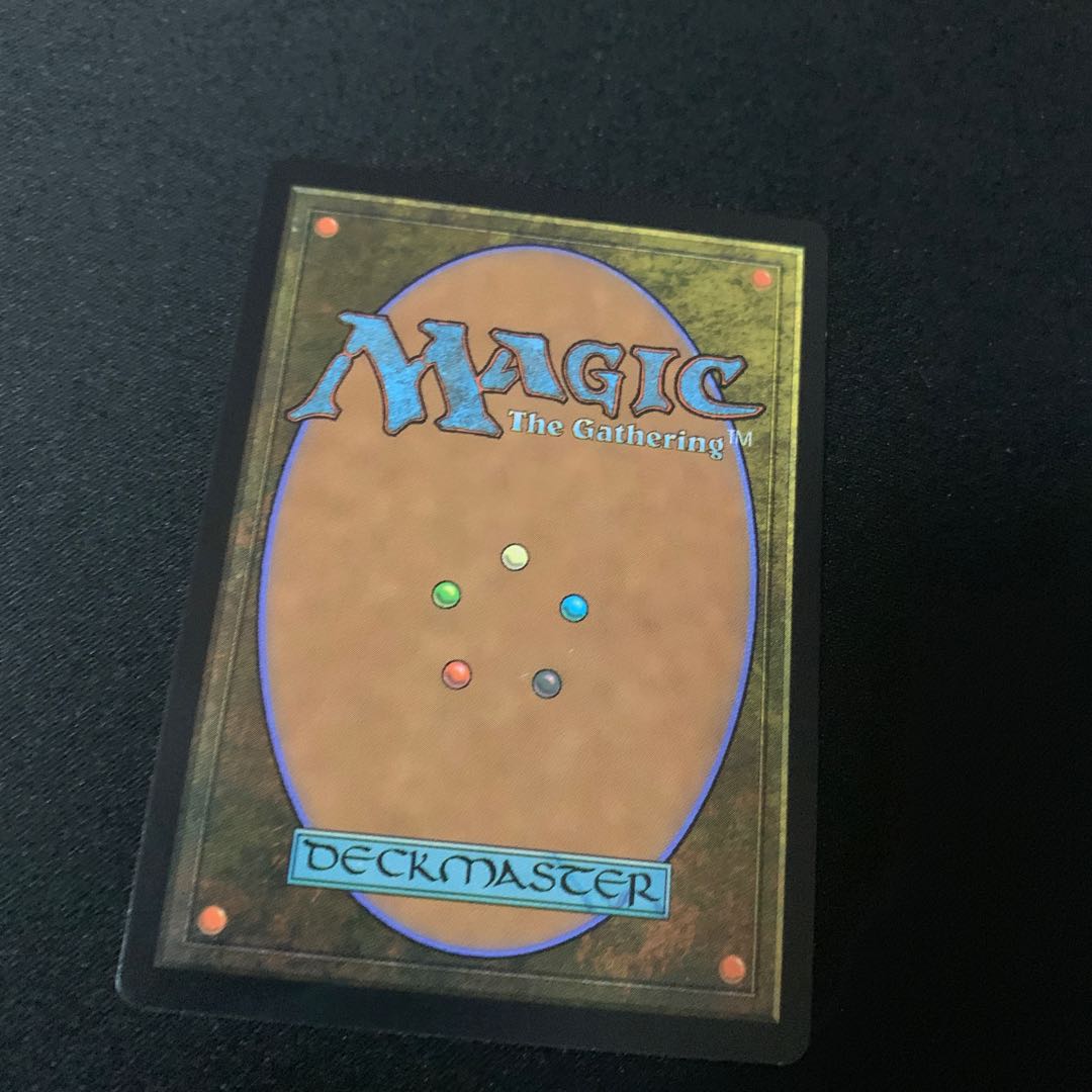 王冠泥棒、オーコ