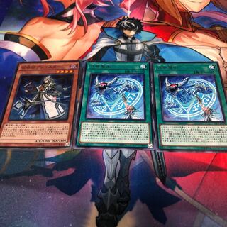 召喚師セット 「コニーさん」専用