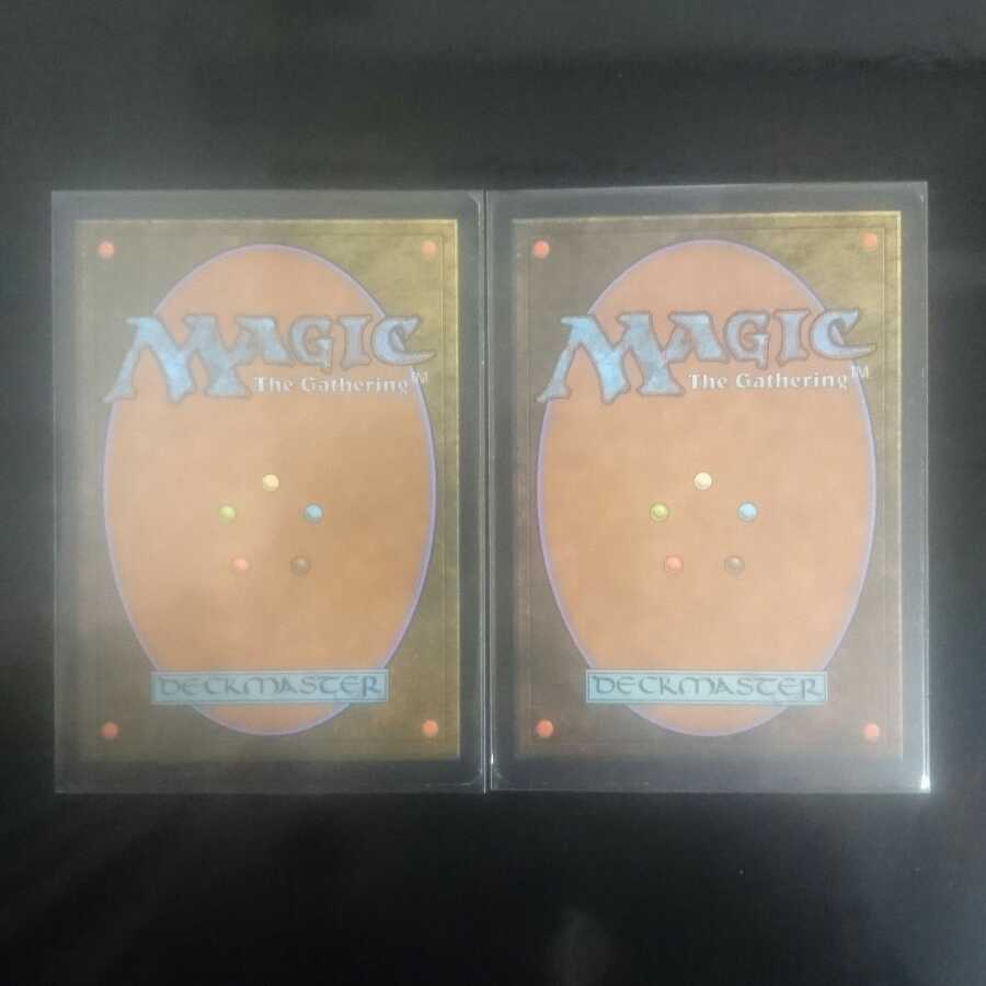 血の墓所/Blood Crypt【英語版、RNA+RTR】